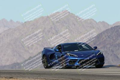 media/Nov-23-2025-Speed Ventures (Sun) [[88f20b6e61]]/6-Yellow Group/Session 2 (Turn 9)/